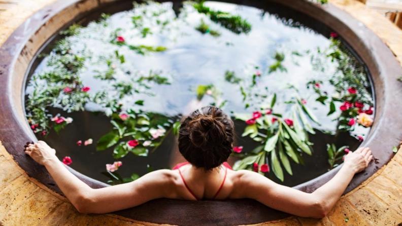 Longevity'nin Yeni Ritmi: İyi Yaş Almanın Bedensel Değil, Duygusal Kodları