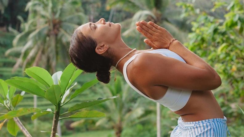 Rutinler ve Longevity: Güne Nasıl Başlamak ve Bitirmek Ömrü Uzatabilir?