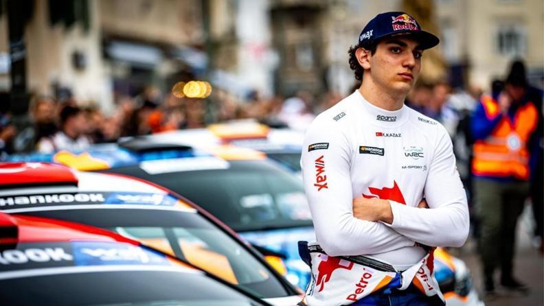 Uluslararası Takvimde Yeni Bir Eşik