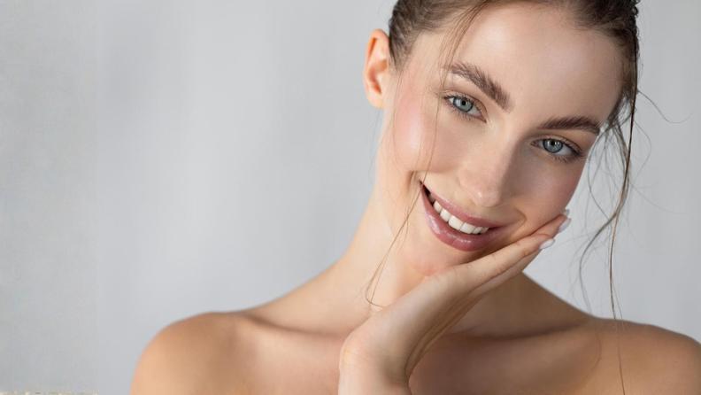 Güzelliğe Bütünsel Bakış: Skinification