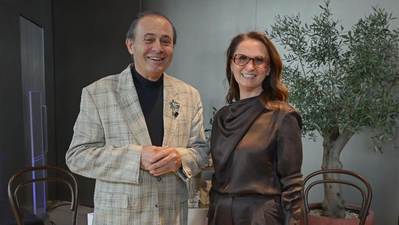 Sadeleşen Seyahat Fikri