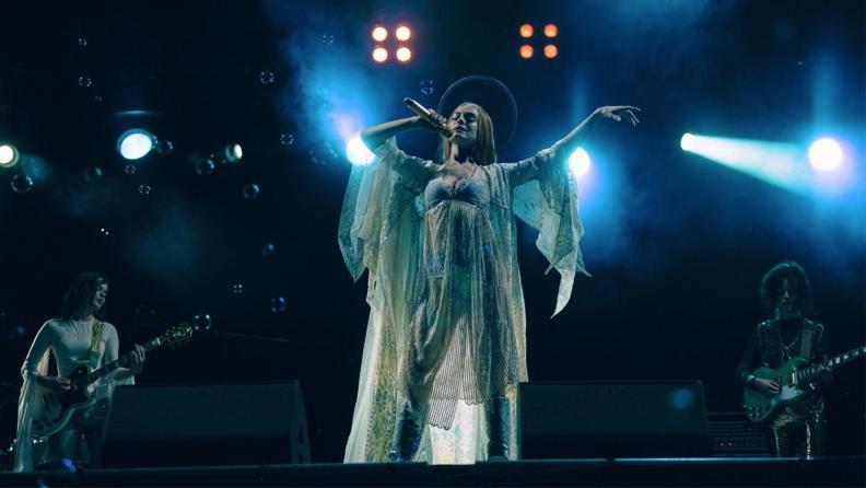 17 Nisan 2026 Haftasında Vizyonda Kaçırılmayacak Filmler