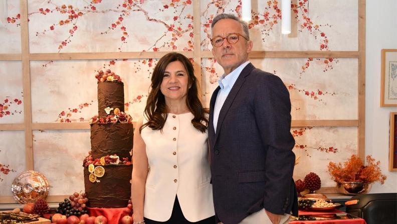 30 Yıllık Lezzet Kutlaması