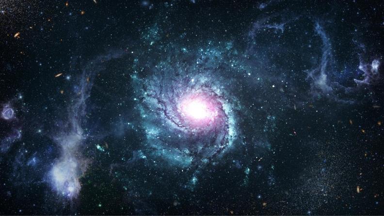 24 Nisan 2026 Günlük Burç Yorumları: "Kesinlikle sakin olun"