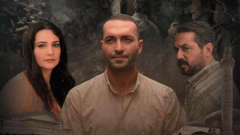 24 Nisan 2026 Haftasında Vizyonda Kaçırılmayacak Filmler