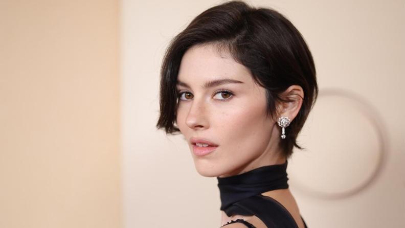 Yeni Güzellik Kodları: Soft mu Bold mu?