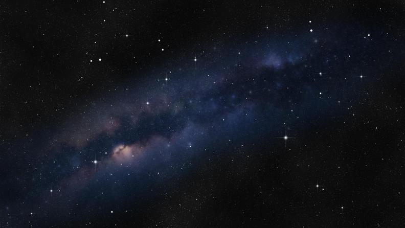 28 Nisan 2026 Günlük Burç Yorumları: "Karamsar olmayın"