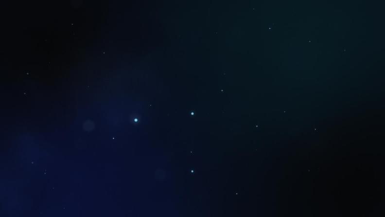 29 Nisan 2026 Günlük Burç Yorumları: "Suçluluk duymamalısınız"