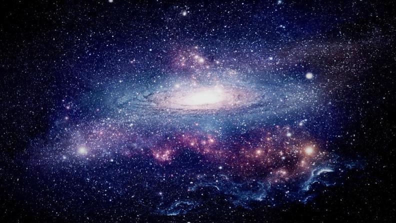 3 Mayıs 2026 Günlük Burç Yorumları: "Randevularınızı ertelemeyin"