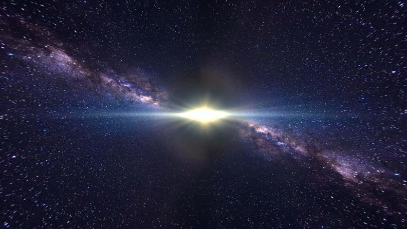 30 Nisan 2026 Günlük Burç Yorumları: "Çok iddialısınız"