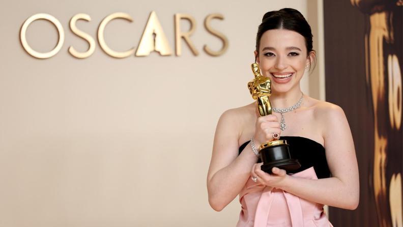 Oscar'da Yeni Dönem: Akademi Kuralları Değişti