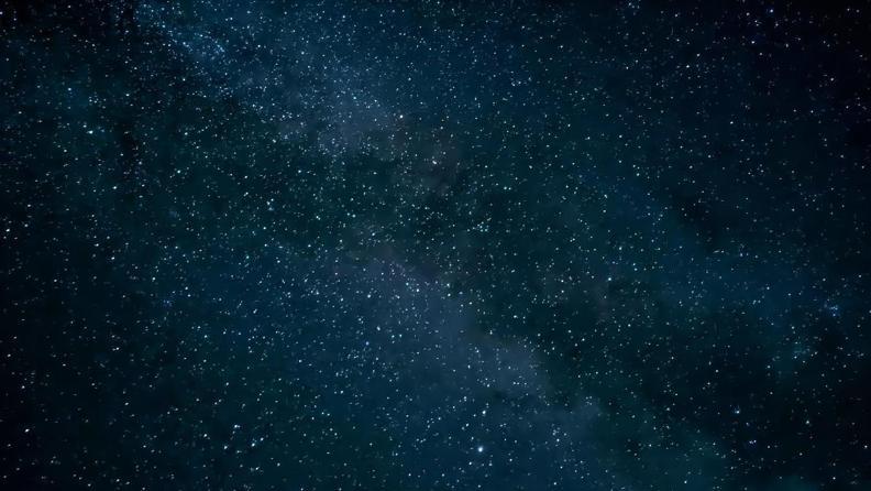 8 Mayıs 2026 Günlük Burç Yorumları: "Cesaretinizi kaybetmeyin"
