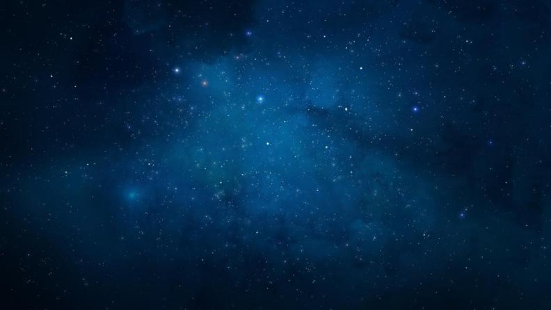 15 Mayıs 2026 Günlük Burç Yorumları: "Güveneceğiniz kişileri iyi seçin"