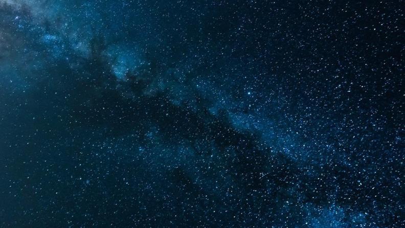 22 Mayıs 2026 Günlük Burç Yorumları: "Kimseye güvenmiyorsunuz"