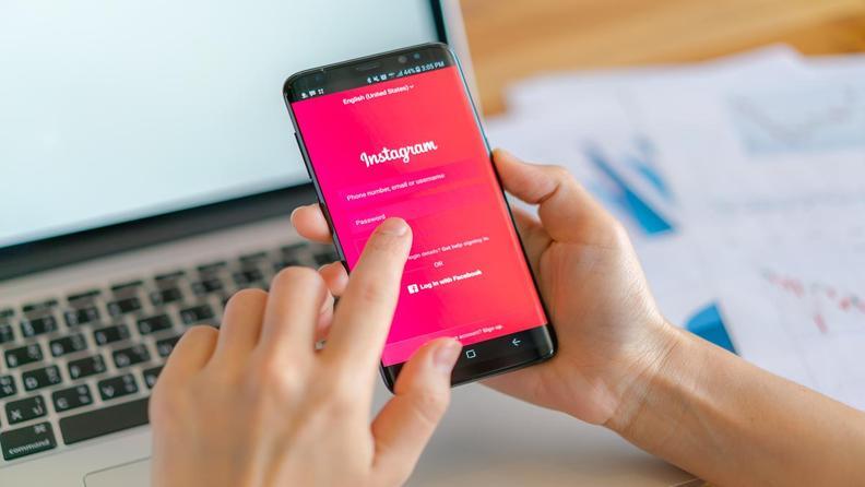 Instagram'da Hikayeleri Gizli İzleme 2026 (5 Teknik)