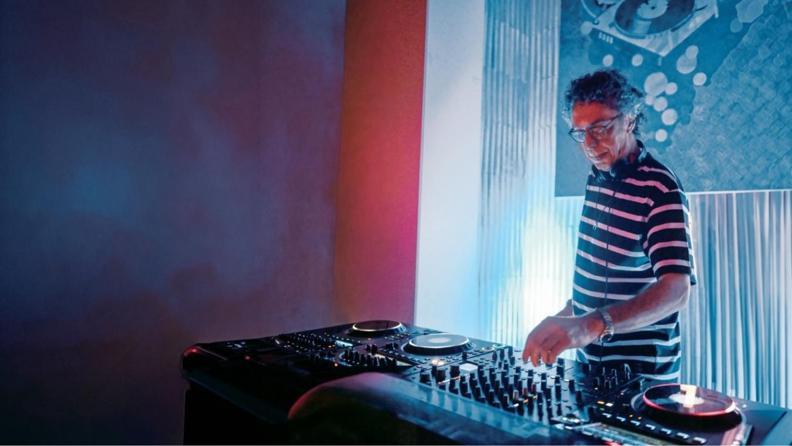2026 Yaz Hitleri: Murat Tokuz'un Sezon Playlist'i