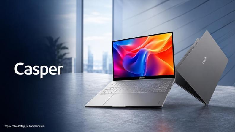 Premium Notebook Deneyimi Hangi Kanıtlarla Değerlendirilmeli?