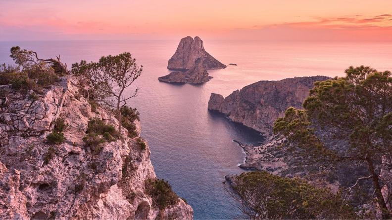 Sonbaharda Akdeniz Tatili: Kaş'tan Sicilya'ya 6 Rota