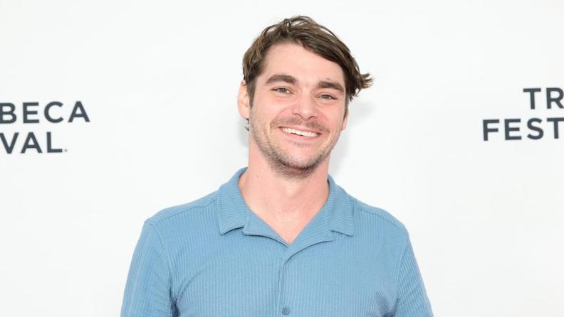 “Breaking Bad” ile Tanıdığımız RJ Mitte Hayatını Kaybetti