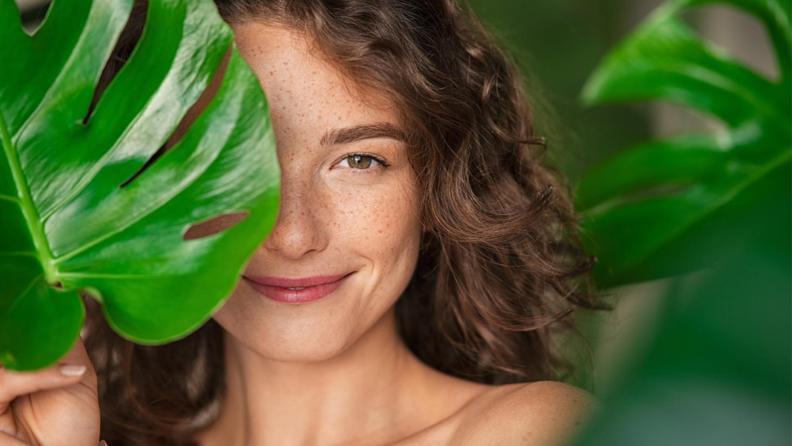 Hassas Ciltler İçin Retinol Alternatifleri
